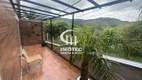 Foto 16 de Casa com 2 Quartos à venda, 299m² em Jardim dos Pirineus, Belo Horizonte