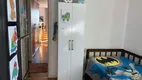 Foto 19 de Apartamento com 2 Quartos à venda, 80m² em Centro, Itajaí