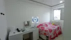 Foto 6 de Sobrado com 3 Quartos à venda, 80m² em Jardim Guaruja, São Paulo