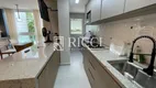 Foto 3 de Apartamento com 2 Quartos à venda, 104m² em Riviera de São Lourenço, Bertioga