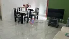 Foto 10 de Sobrado com 4 Quartos à venda, 217m² em Vila Scarpelli, Santo André