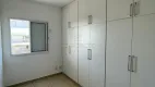 Foto 11 de Apartamento com 3 Quartos para alugar, 87m² em Jardim Redentor, São José do Rio Preto