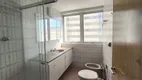 Foto 18 de Apartamento com 3 Quartos para venda ou aluguel, 167m² em Alto de Pinheiros, São Paulo