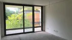 Foto 17 de Casa de Condomínio com 3 Quartos à venda, 560m² em Alto de Pinheiros, São Paulo