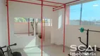 Foto 14 de Kitnet com 1 Quarto para alugar, 10m² em Móoca, São Paulo