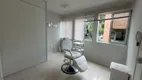 Foto 3 de Apartamento com 2 Quartos à venda, 50m² em Bacacheri, Curitiba