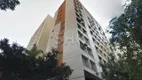 Foto 34 de Apartamento com 3 Quartos à venda, 141m² em Sumaré, São Paulo