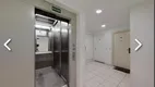 Foto 11 de Apartamento com 2 Quartos à venda, 49m² em Luz, São Paulo