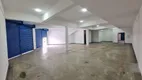 Foto 4 de Sala Comercial para alugar, 21m² em Vila Redenção, Goiânia