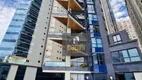 Foto 2 de Apartamento com 4 Quartos à venda, 259m² em Centro, Balneário Camboriú