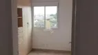 Foto 24 de Apartamento com 3 Quartos à venda, 72m² em Vila Leopoldina, São Paulo