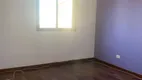 Foto 16 de Apartamento com 4 Quartos para alugar, 180m² em Vila Andrade, São Paulo