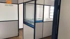 Foto 5 de Ponto Comercial para alugar, 442m² em Centro, Sorocaba