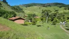 Foto 10 de Fazenda/Sítio com 20 Quartos à venda, 3000m² em Itaipava, Petrópolis