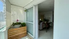 Foto 26 de Apartamento com 3 Quartos à venda, 177m² em Panamby, São Paulo