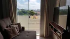 Foto 3 de Apartamento com 2 Quartos à venda, 58m² em Parque São Luís, Taubaté