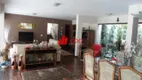 Foto 13 de Casa de Condomínio com 4 Quartos à venda, 570m² em Chacara da Lagoa, Itapecerica da Serra