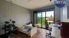 Foto 44 de Casa de Condomínio com 4 Quartos à venda, 399m² em Chácara São João, Carapicuíba