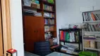 Foto 21 de Apartamento com 2 Quartos à venda, 89m² em Jardim do Mar, São Bernardo do Campo