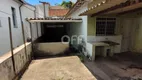 Foto 15 de Casa com 2 Quartos à venda, 105m² em Centro, Serra Negra