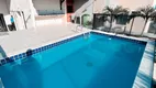 Foto 13 de Apartamento com 3 Quartos à venda, 75m² em Poço, Maceió