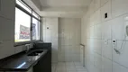 Foto 4 de Apartamento com 2 Quartos à venda, 71m² em Estrela Sul, Juiz de Fora