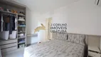 Foto 14 de Apartamento com 2 Quartos à venda, 80m² em Tenório, Ubatuba