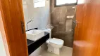 Foto 20 de Casa com 3 Quartos à venda, 194m² em Plano Diretor Sul, Palmas