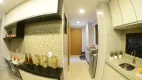 Foto 4 de Apartamento com 4 Quartos à venda, 134m² em Piedade, Jaboatão dos Guararapes