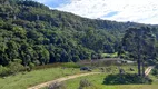 Foto 8 de Fazenda/Sítio à venda, 49000m² em Centro, Alfredo Wagner