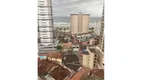 Foto 7 de Apartamento com 2 Quartos para alugar, 89m² em Vila Caicara, Praia Grande