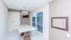 Foto 3 de Casa de Condomínio com 3 Quartos à venda, 172m² em Sarandi, Porto Alegre