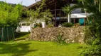Foto 4 de Casa com 10 Quartos à venda, 890m² em Praia da Fortaleza, Ubatuba