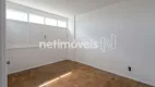 Foto 12 de Apartamento com 4 Quartos à venda, 175m² em Canela, Salvador