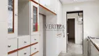 Foto 8 de Apartamento com 4 Quartos para alugar, 230m² em Moema, São Paulo