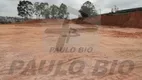 Foto 18 de Lote/Terreno para alugar em Cooperativa, São Bernardo do Campo