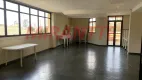 Foto 20 de Apartamento com 3 Quartos à venda, 80m² em Tucuruvi, São Paulo