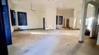 Foto 8 de Casa com 3 Quartos à venda, 400m² em Boa Viagem, Niterói