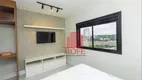 Foto 7 de Apartamento com 1 Quarto para alugar, 25m² em Vila Olímpia, São Paulo