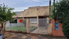 Foto 2 de Casa com 3 Quartos à venda, 270m² em Barão Geraldo, Campinas