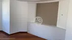 Foto 11 de Casa de Condomínio com 4 Quartos para venda ou aluguel, 600m² em Recreio Dos Bandeirantes, Rio de Janeiro