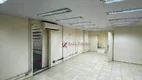 Foto 5 de Ponto Comercial para alugar, 250m² em Jaguaré, São Paulo