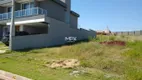 Foto 2 de Lote/Terreno à venda, 250m² em Ondas, Piracicaba