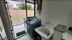 Foto 23 de Apartamento com 3 Quartos à venda, 117m² em Freguesia- Jacarepaguá, Rio de Janeiro