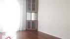 Foto 9 de Apartamento com 4 Quartos para alugar, 173m² em Campo Belo, São Paulo