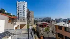 Foto 47 de Apartamento com 3 Quartos à venda, 113m² em Rio Branco, Porto Alegre