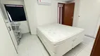 Foto 15 de Apartamento com 3 Quartos à venda, 89m² em Ponta Verde, Maceió