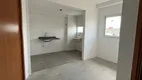 Foto 5 de Apartamento com 1 Quarto à venda, 31m² em Estuario, Santos