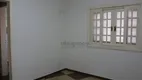 Foto 30 de Casa de Condomínio com 4 Quartos à venda, 349m² em Portal da Vila Rica, Itu