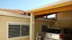 Foto 14 de Casa com 3 Quartos à venda, 100m² em Vila Galvão, Guarulhos